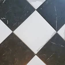 MON 9