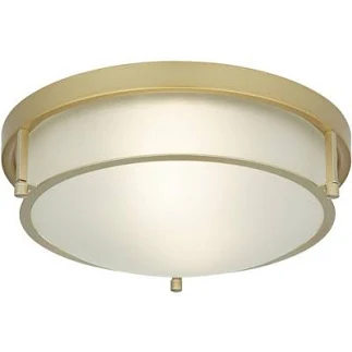 Possini Euro Design Encina 13