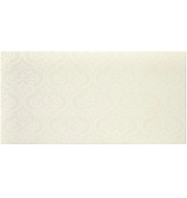 The Tile Shop Fired Earth Designs Bro...