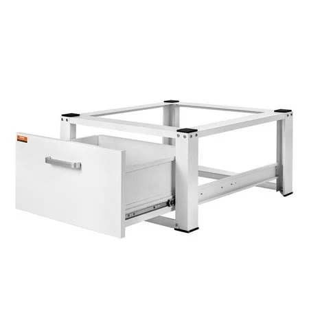 VEVOR Laundry Pedestal