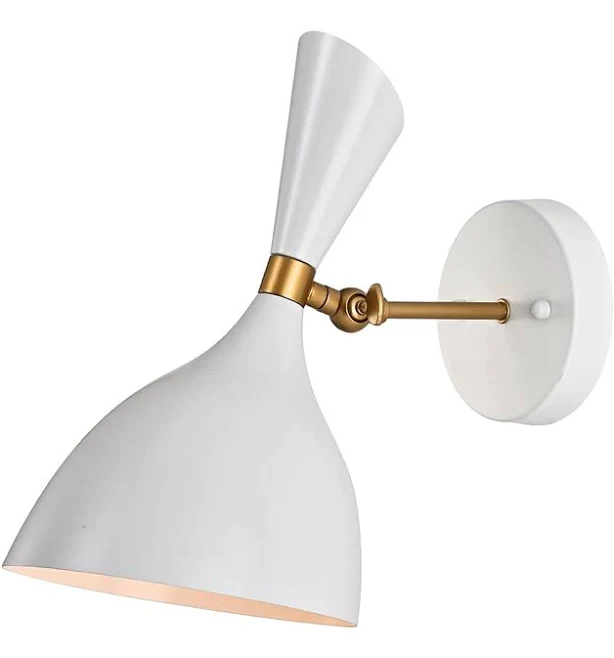 Warehouse of Tiffany Richmond 1-Light...