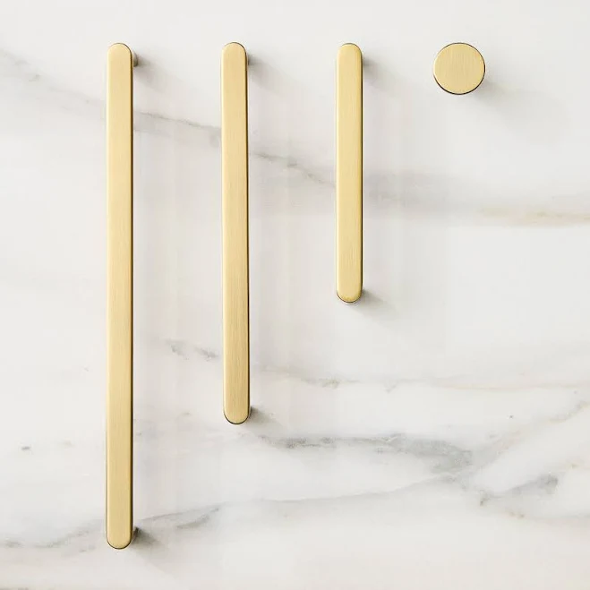 West Elm Elyse Cabinet Hardware Drawe...