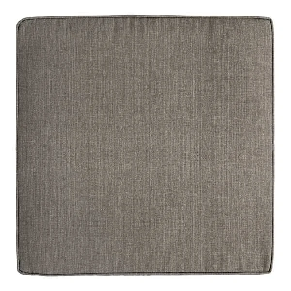 At Home Tahiti Outdoor Deep Seat Cushion