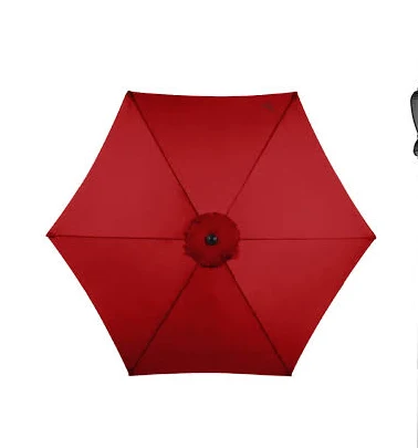 Best Choice Products 10ft Outdoor Ste...