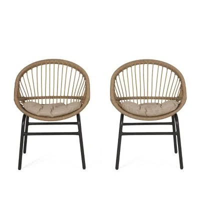Christopher Knight Home Whitten Outdo...