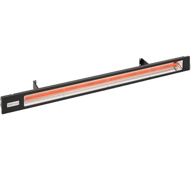 Infratech SL-Series Patio Heater