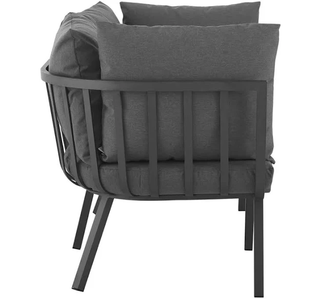 Modway Furniture Riverside 2 Piece Ou...