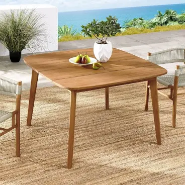 Modway Furniture Vienna 46