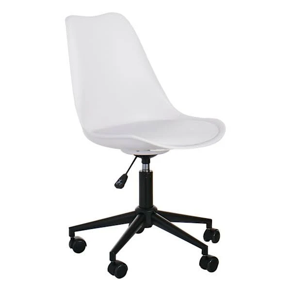 At Home Sally Adjustable Office Chair