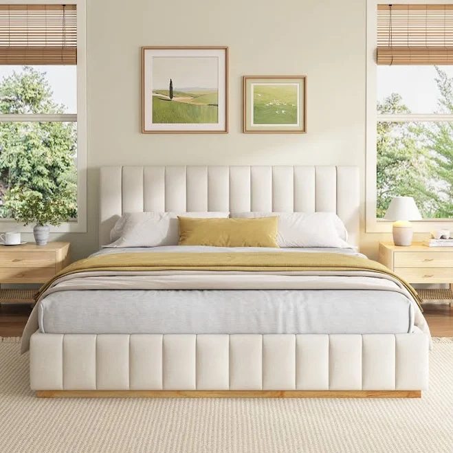 Christopher Knight Home Modern Minima...