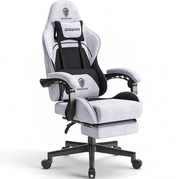 Dowinx Gaming Chair