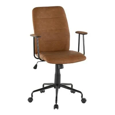 Lumisource Fredrick Office Chair