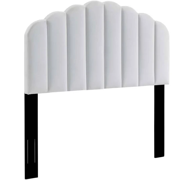 Modway Veronique Headboard Performanc...
