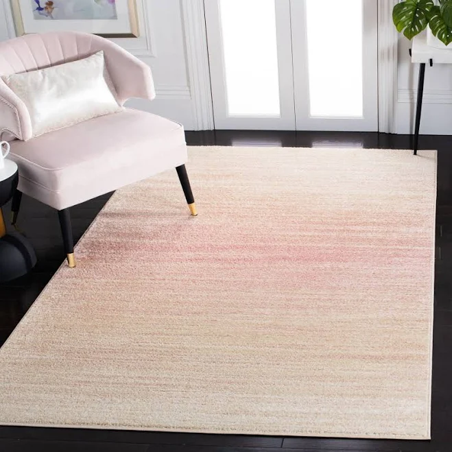Safavieh Adirondack Rug