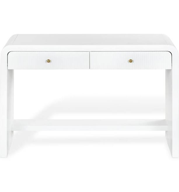 Safavieh Couture Liabella 2 Drawer Cu...