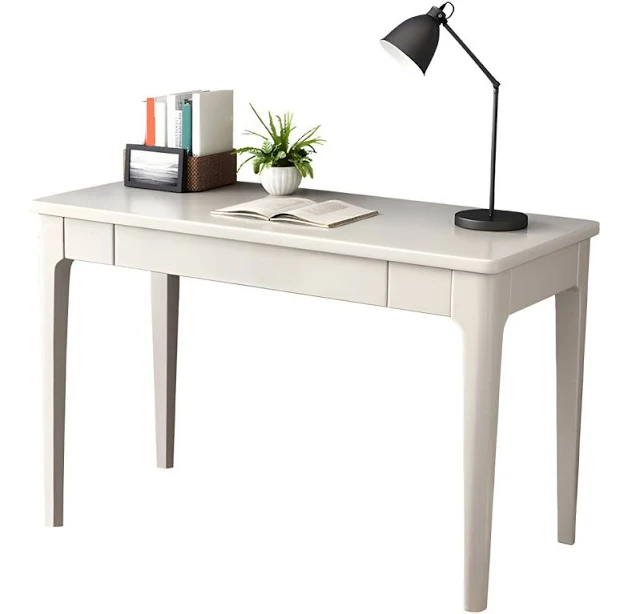 Scandinavian Writing Desk