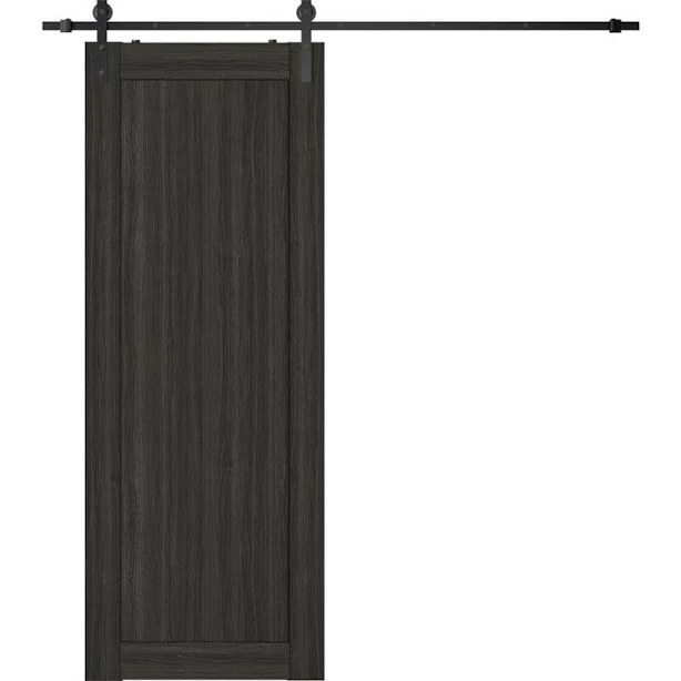 1 Panel Shaker Manufactured Wood Comp...