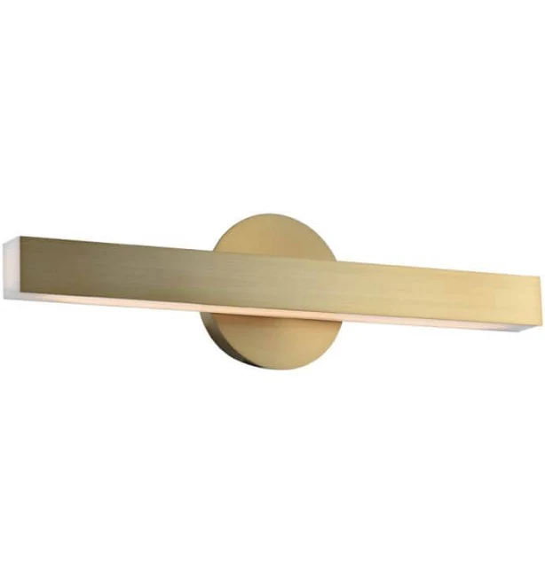 Kalco Lavo LED Wall Sconce