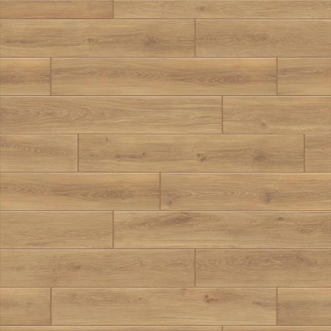 Oud Taupe Matte Porcelain Tile