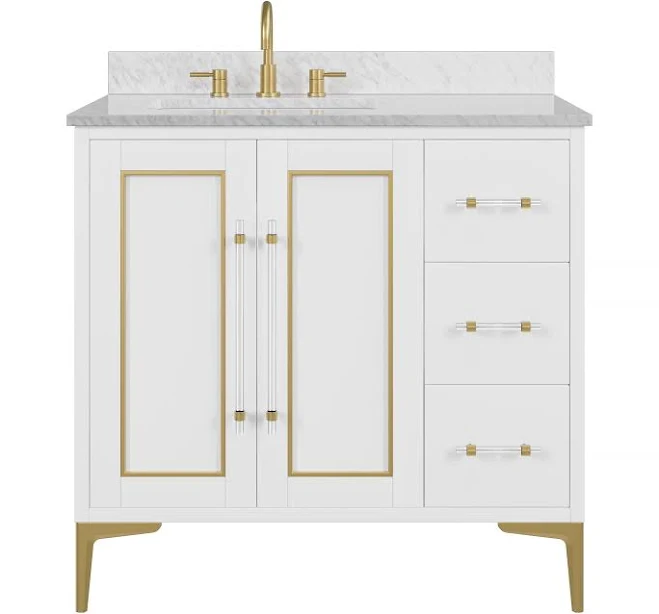 Studio Design Collection | Siena 37 i...
