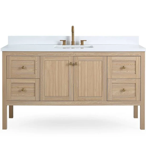 Tennant Brand Sera 60