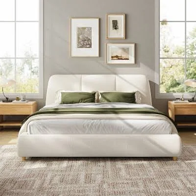 Christopher Knight Home Blair Boucle ...
