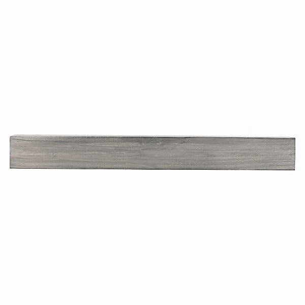 Dogberry Collections Modern Farmhouse...