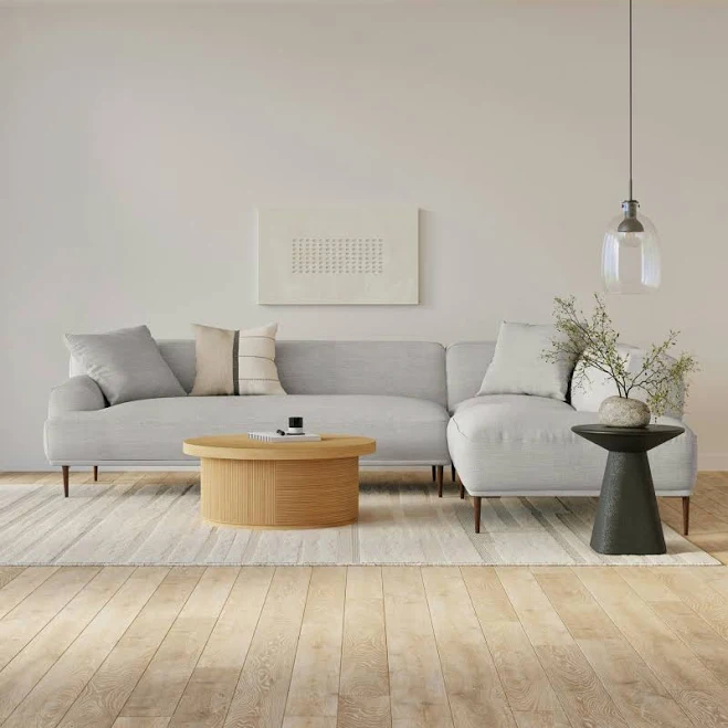 Article Abisko Modern Furniture Right...