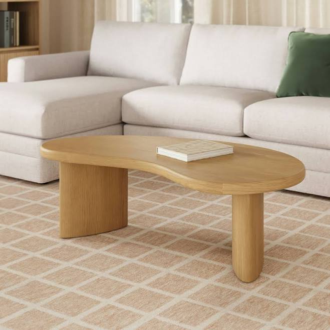 Article Neah Modern Furniture Stateme...