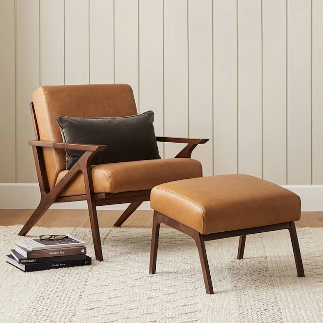 Article Otio Modern Furniture Lounge ...