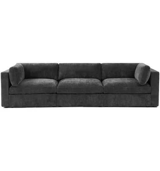 Bella 3 Seater