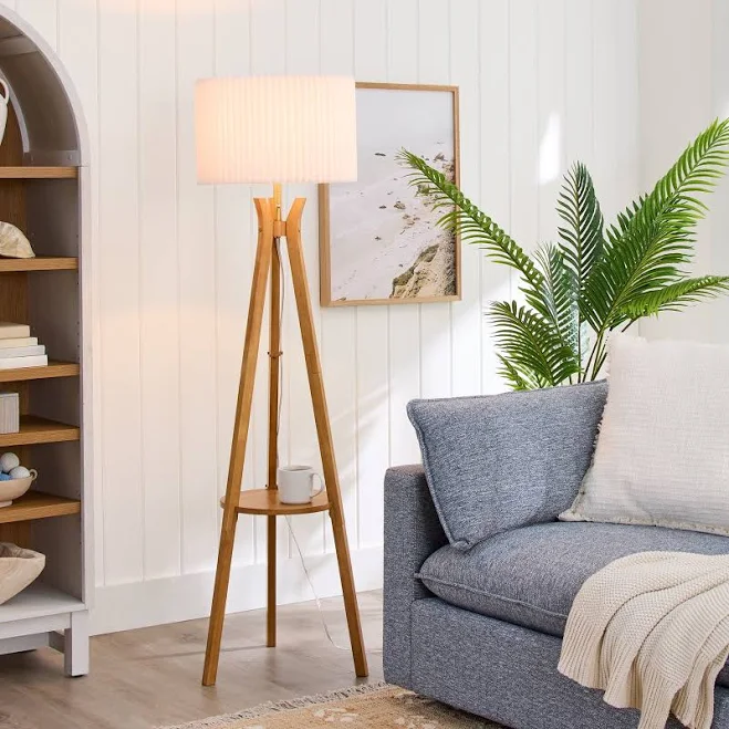 Better Homes & Gardens 63