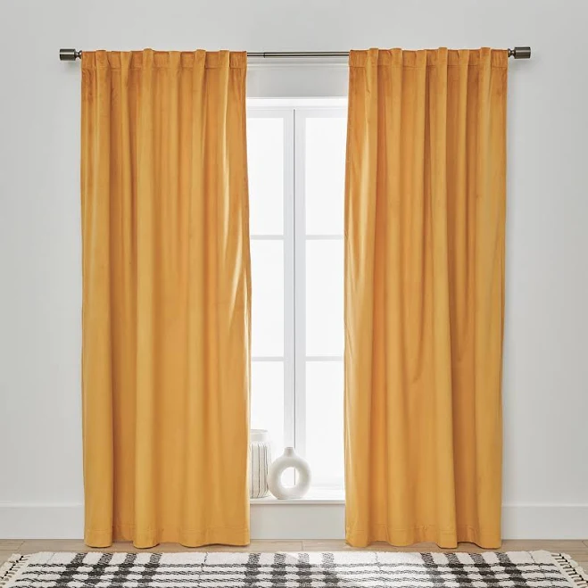 Better Homes & Gardens Dutch Velvet S...