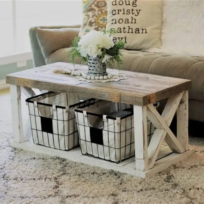 Doug and Cristy Designs Combo X Leg C...