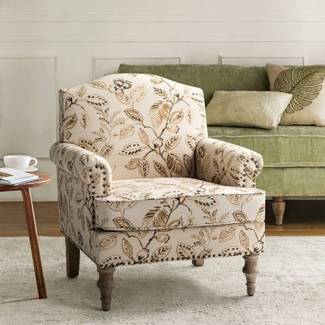 Laurel Foundry Mooresville 30