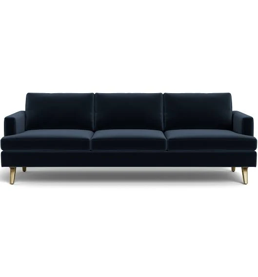 Lido Sofa 86