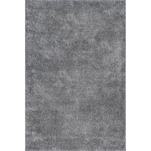 Nuloom Marleen Shag Area Rug