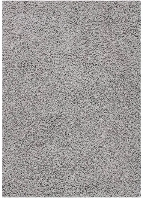 Safavieh Venus Shag Rug