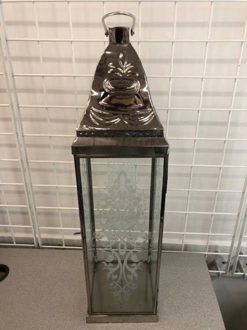 Lantern