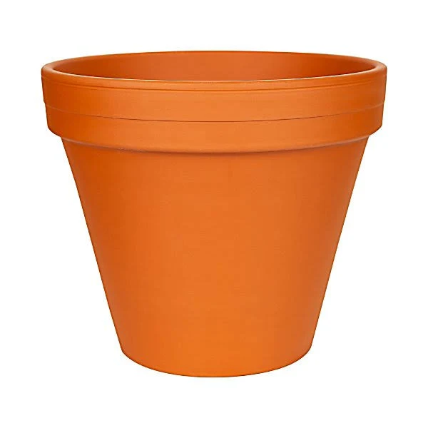 Artevasi Clay Pot