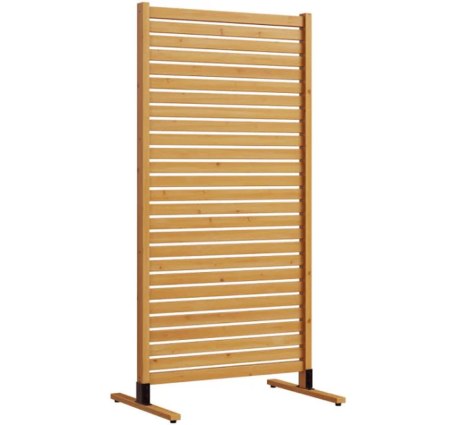 Enclo Tiaga Freestanding or Surface M...