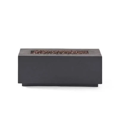 GDFStudio Hearth Outdoor 40,000 BTU L...