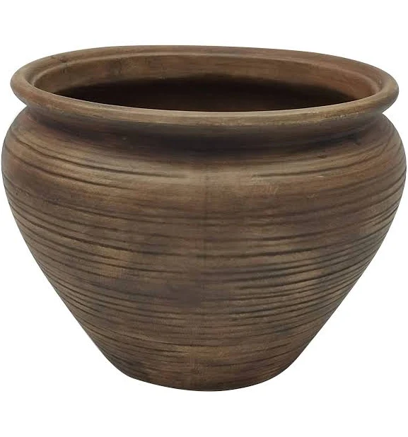 Michaels Ashland Ceramic Pot