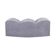 Pavestone 12