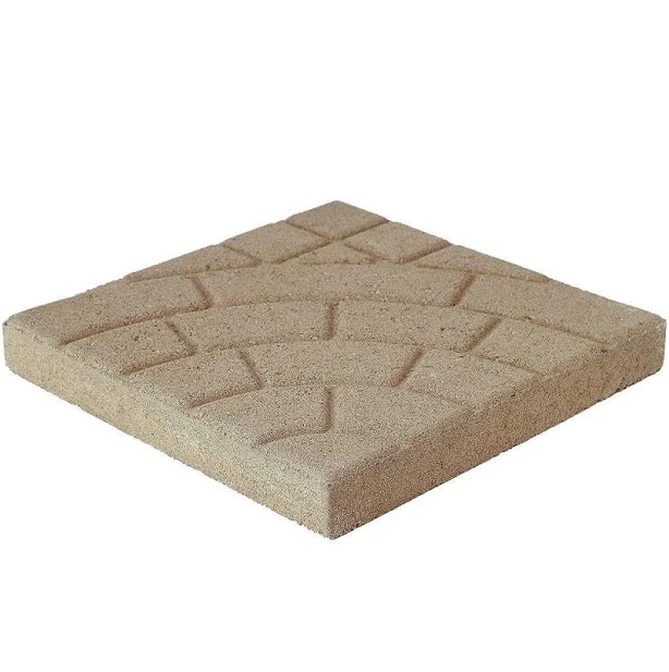 Pavestone Bella Cobble Stepping Stone