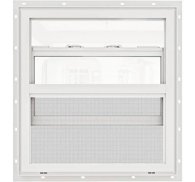 Ark Design 87 Series Triple Glazed Si...