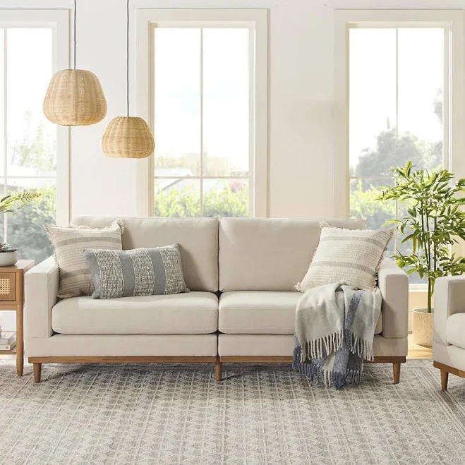 Better Homes & Gardens Springwood Woo...