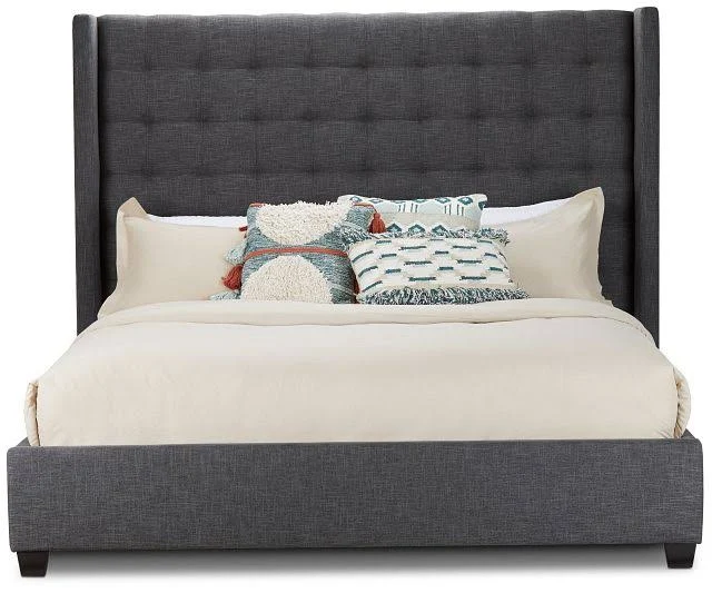City Furniture - Modern Chatham Dark ...
