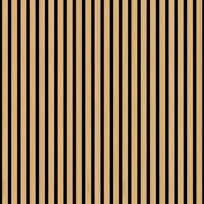 Dimensions Wall Acoustic Panel