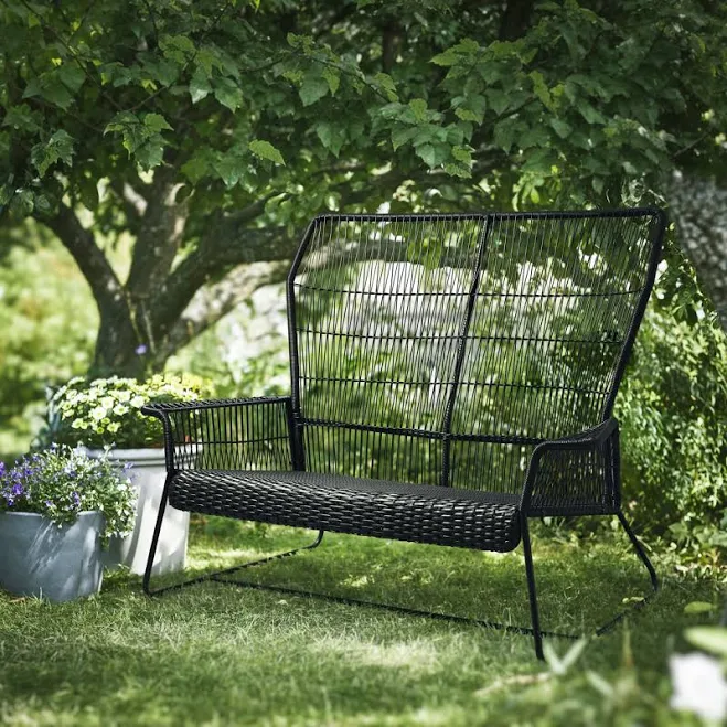 IKEA TALLSKÄR loveseat